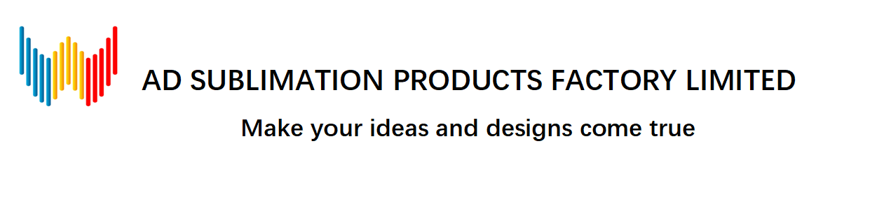 AD SUBLIMATION PRODUCTS FACTORY LIMITED